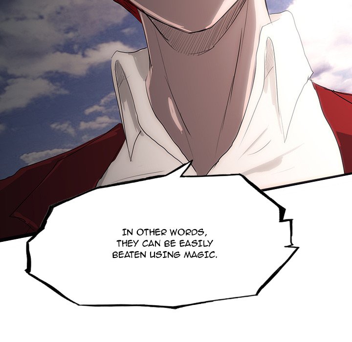 The Chronicles of Apocalypse Chapter 53 image 64