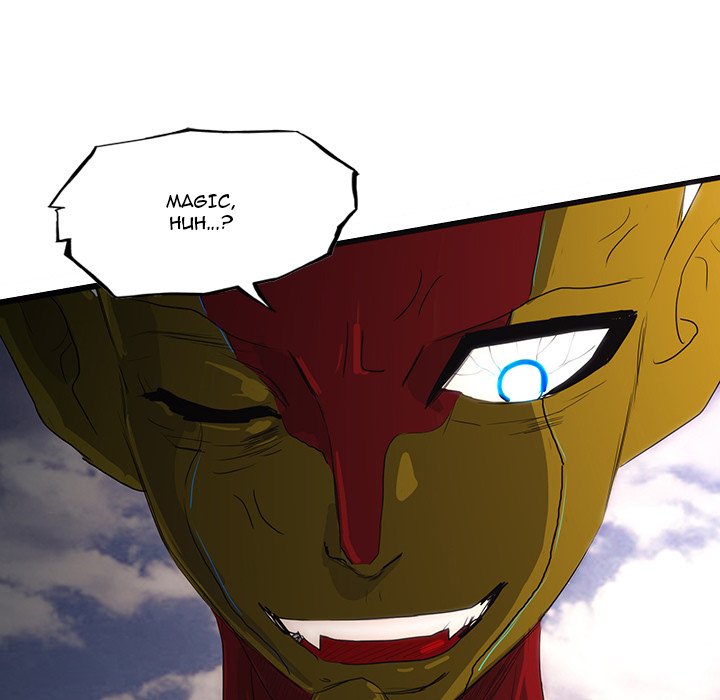 The Chronicles of Apocalypse Chapter 53 image 65