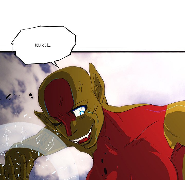 The Chronicles of Apocalypse Chapter 53 image 67