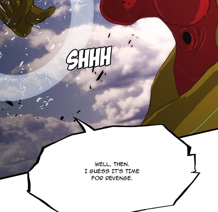 The Chronicles of Apocalypse Chapter 53 image 68