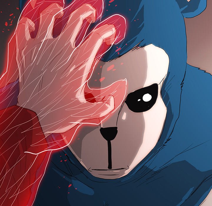 The Chronicles of Apocalypse Chapter 53 image 6