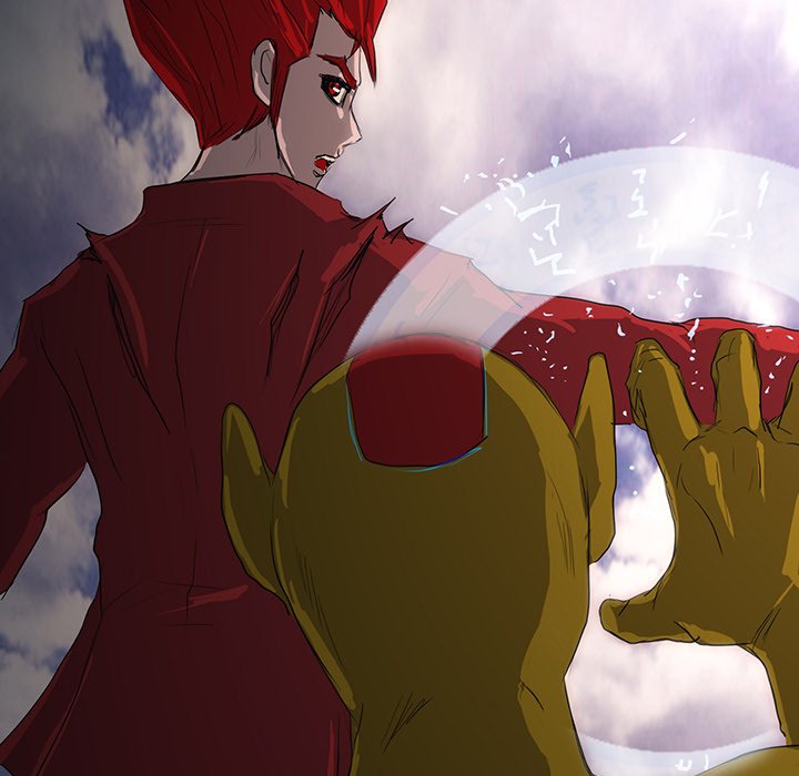 The Chronicles of Apocalypse Chapter 53 image 70