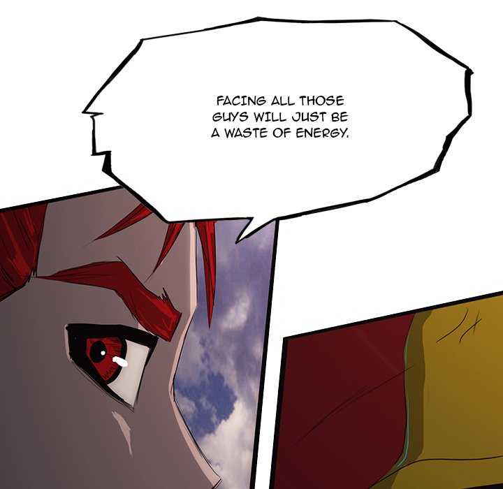 The Chronicles of Apocalypse Chapter 53 image 72