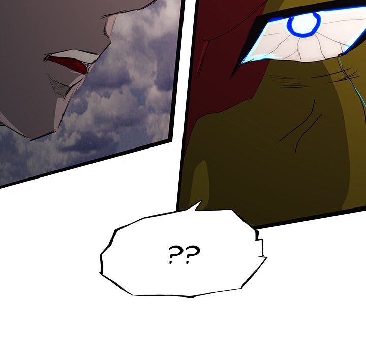 The Chronicles of Apocalypse Chapter 53 image 73