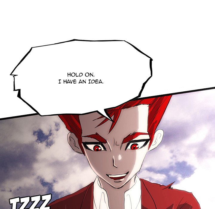 The Chronicles of Apocalypse Chapter 53 image 74
