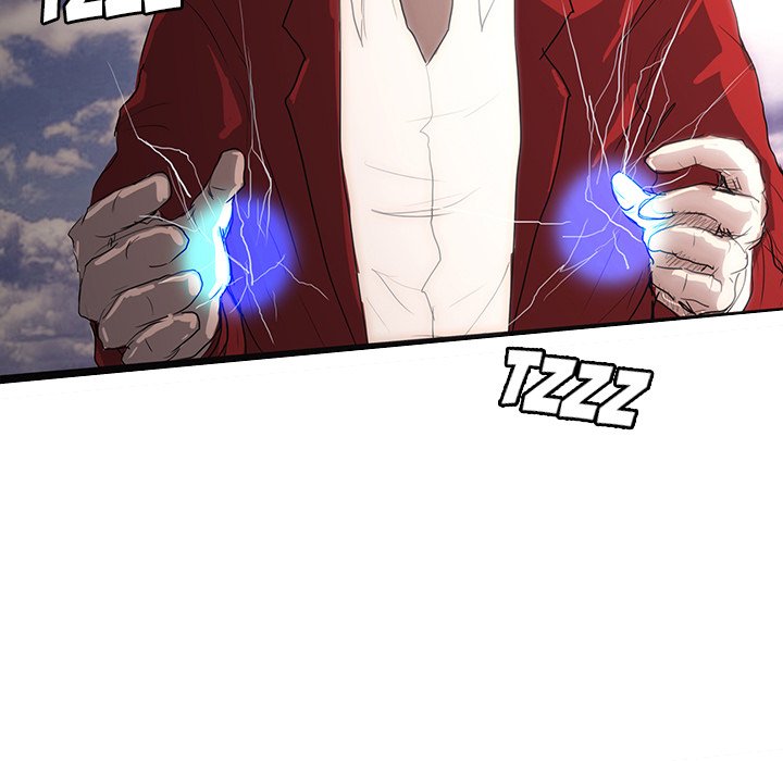 The Chronicles of Apocalypse Chapter 53 image 75