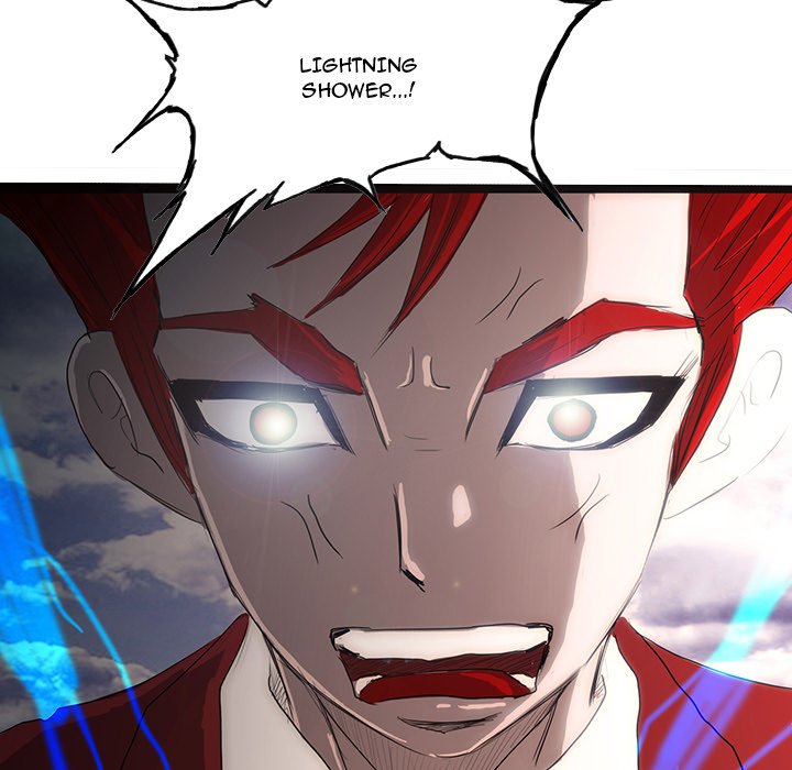 The Chronicles of Apocalypse Chapter 53 image 78