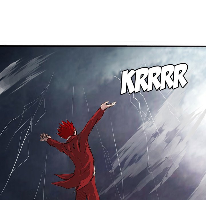 The Chronicles of Apocalypse Chapter 53 image 80