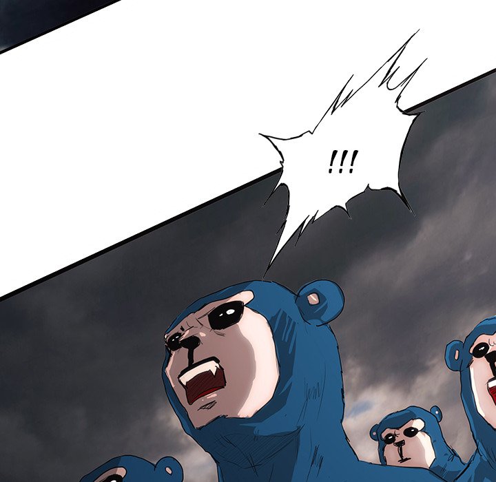 The Chronicles of Apocalypse Chapter 53 image 82