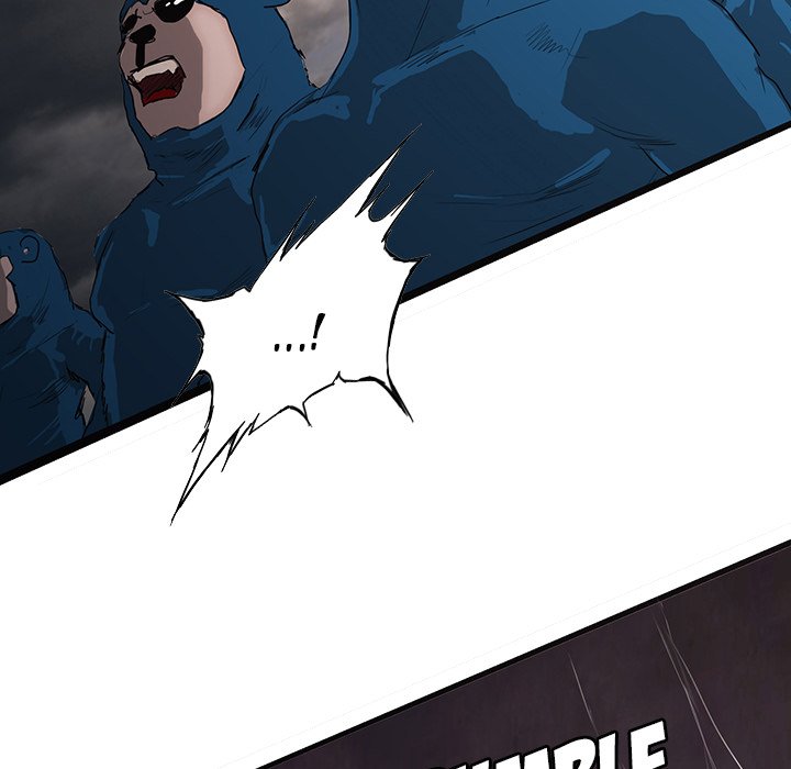 The Chronicles of Apocalypse Chapter 53 image 83