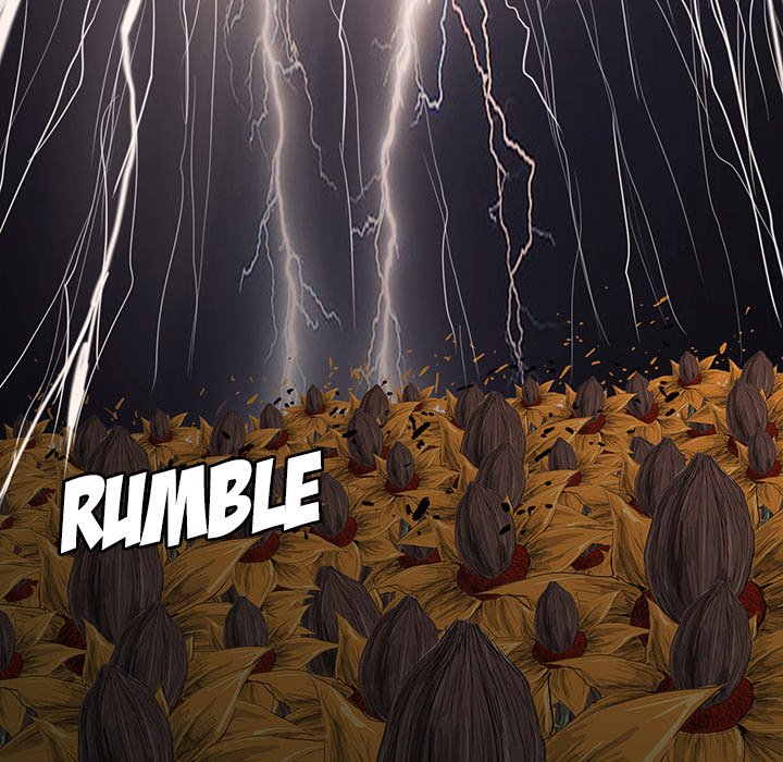 The Chronicles of Apocalypse Chapter 53 image 85