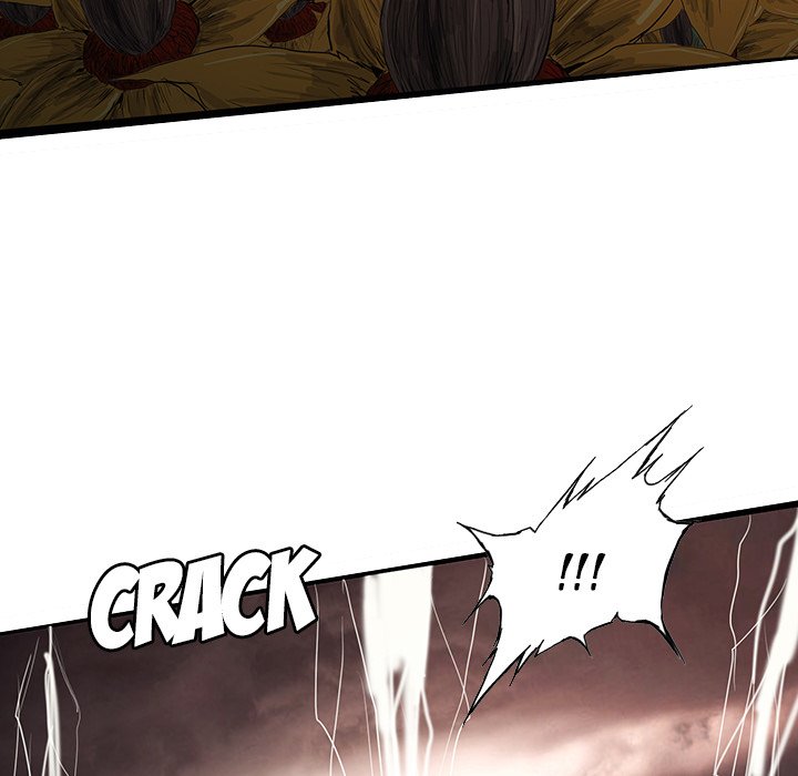 The Chronicles of Apocalypse Chapter 53 image 86