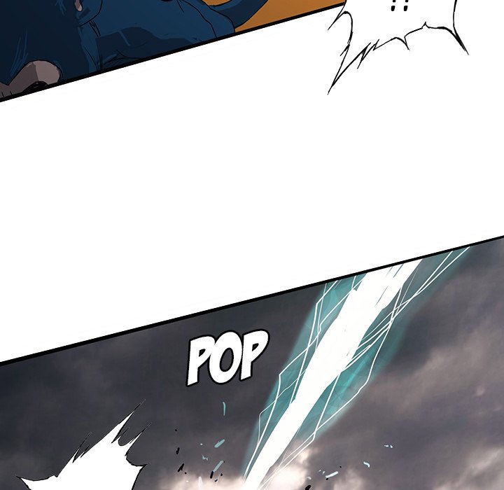 The Chronicles of Apocalypse Chapter 53 image 88