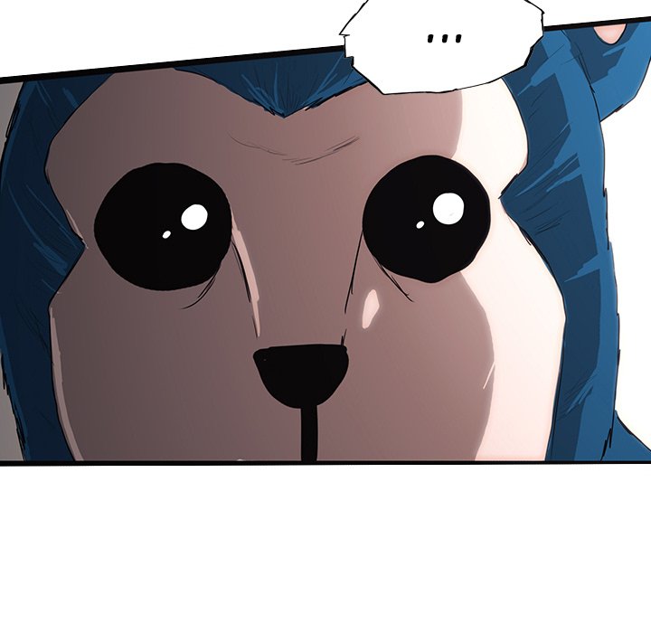 The Chronicles of Apocalypse Chapter 53 image 90