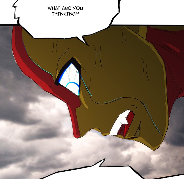 The Chronicles of Apocalypse Chapter 53 image 93
