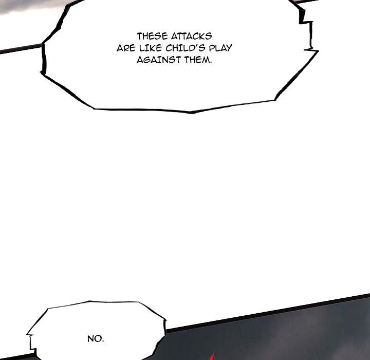 The Chronicles of Apocalypse Chapter 53 image 94