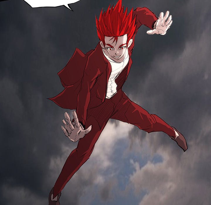 The Chronicles of Apocalypse Chapter 53 image 95