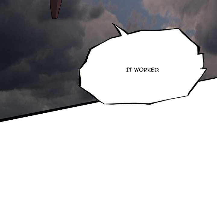The Chronicles of Apocalypse Chapter 53 image 96