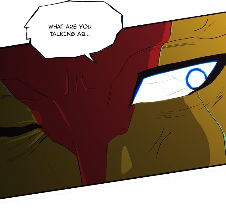 The Chronicles of Apocalypse Chapter 53 image 97