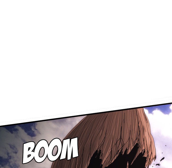 The Chronicles of Apocalypse Chapter 53 image 98
