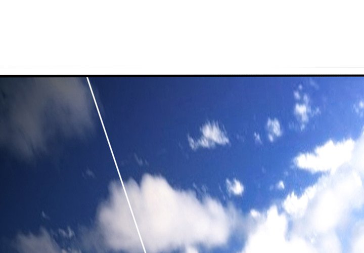 The Chronicles of Apocalypse Chapter 54 image 0