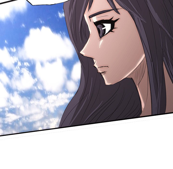 The Chronicles of Apocalypse Chapter 54 image 9