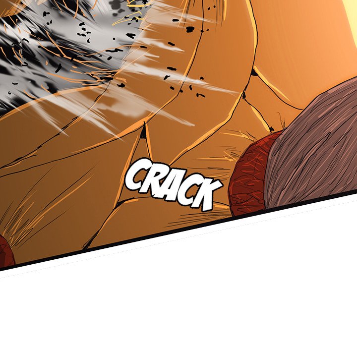 The Chronicles of Apocalypse Chapter 54 image 99