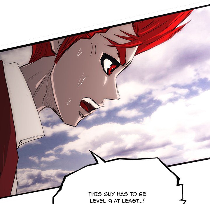 The Chronicles of Apocalypse Chapter 54 image 100