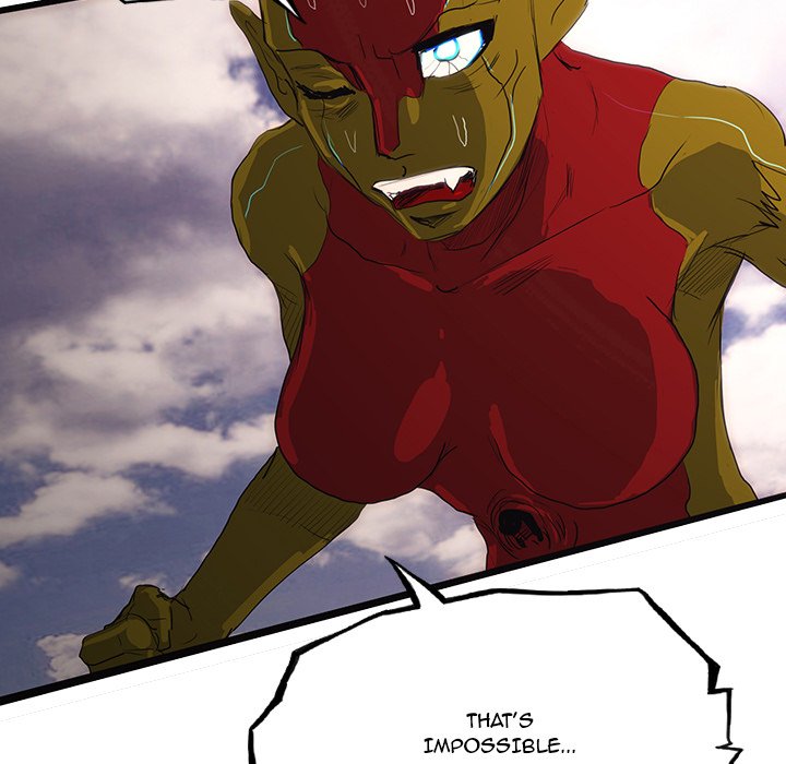 The Chronicles of Apocalypse Chapter 54 image 102
