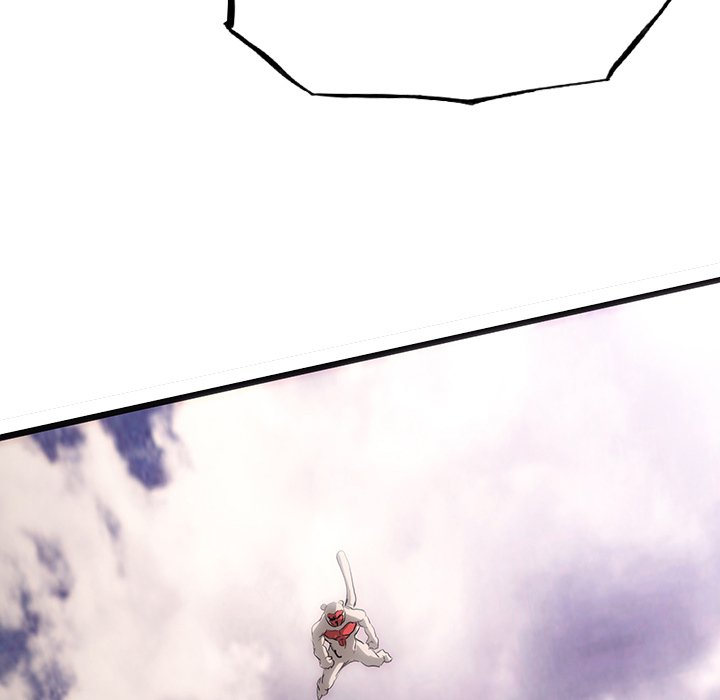 The Chronicles of Apocalypse Chapter 54 image 103