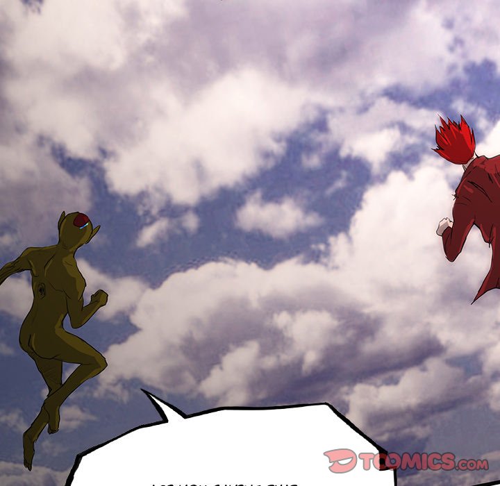 The Chronicles of Apocalypse Chapter 54 image 104