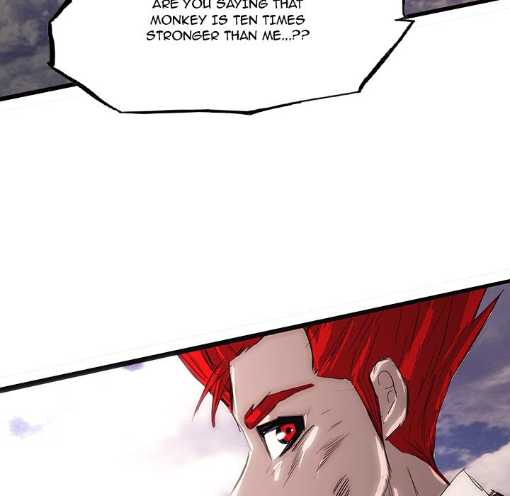 The Chronicles of Apocalypse Chapter 54 image 105