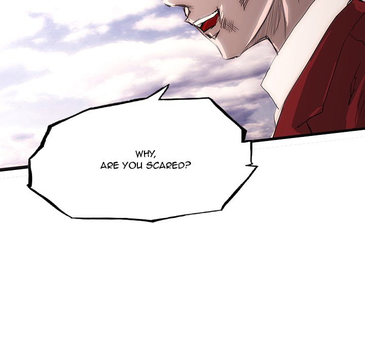 The Chronicles of Apocalypse Chapter 54 image 106