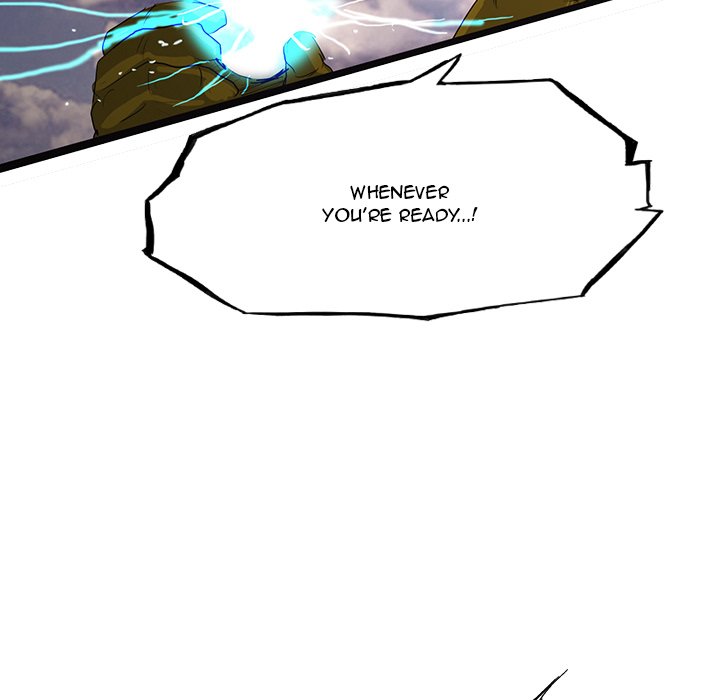 The Chronicles of Apocalypse Chapter 54 image 110