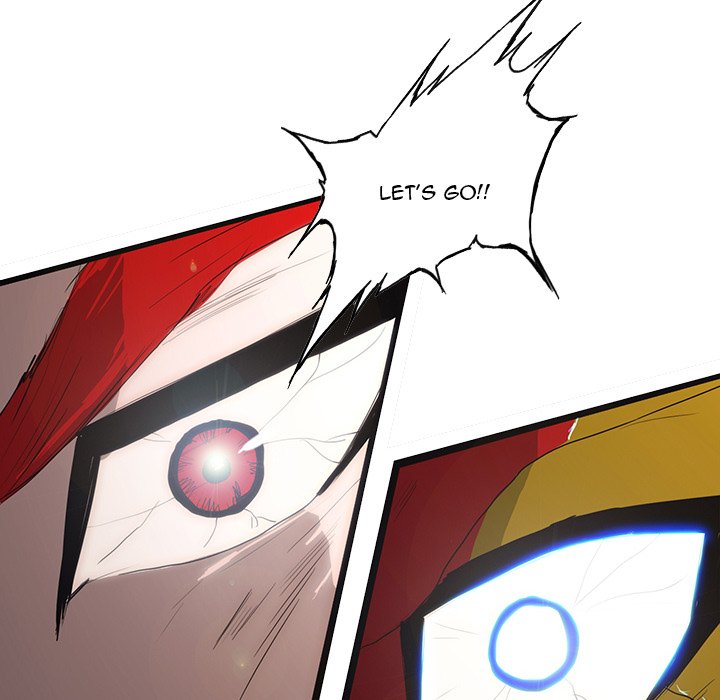 The Chronicles of Apocalypse Chapter 54 image 111