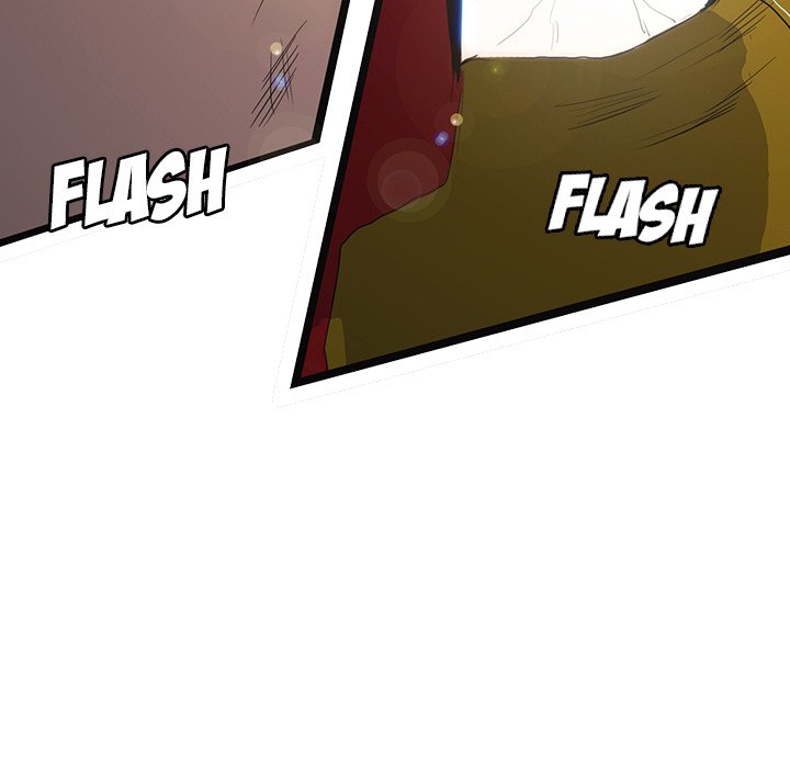 The Chronicles of Apocalypse Chapter 54 image 112