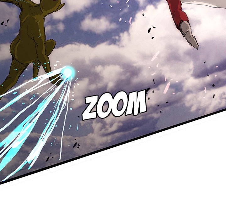 The Chronicles of Apocalypse Chapter 54 image 114
