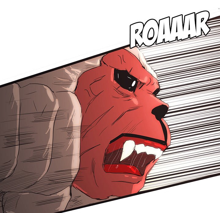The Chronicles of Apocalypse Chapter 54 image 115