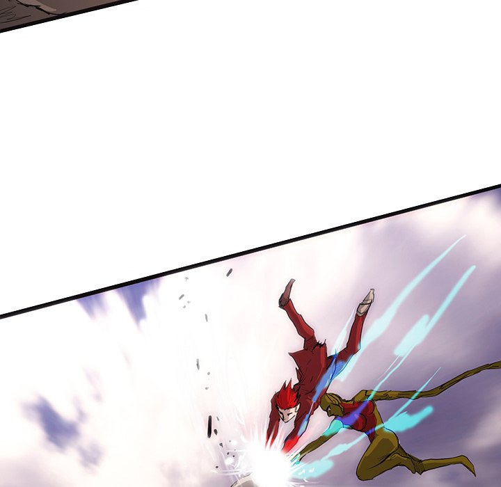 The Chronicles of Apocalypse Chapter 54 image 116