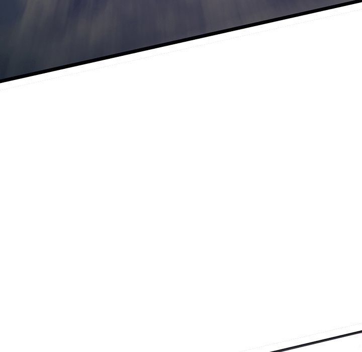 The Chronicles of Apocalypse Chapter 54 image 118