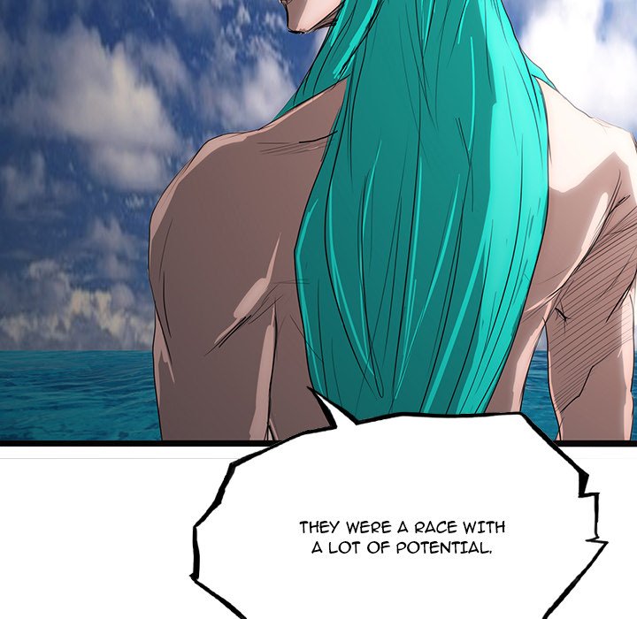 The Chronicles of Apocalypse Chapter 54 image 11