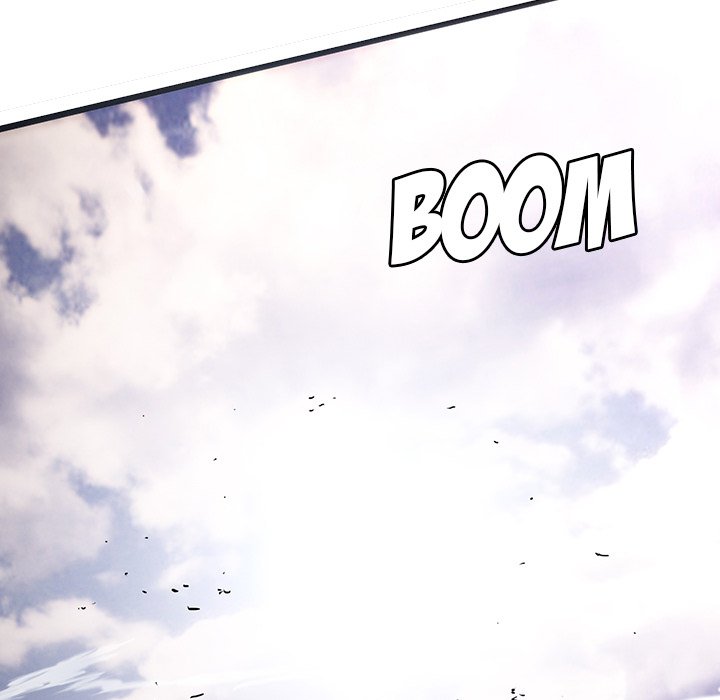 The Chronicles of Apocalypse Chapter 54 image 119