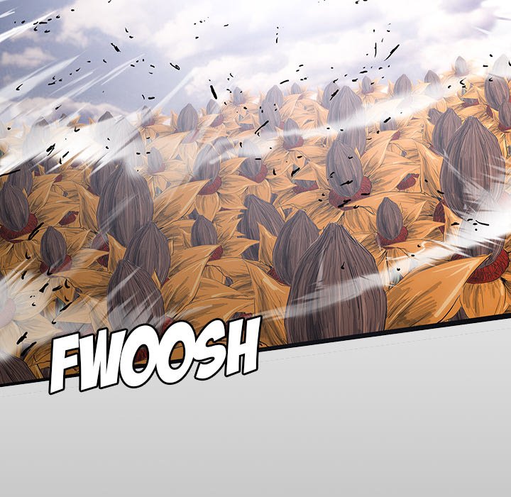 The Chronicles of Apocalypse Chapter 54 image 120