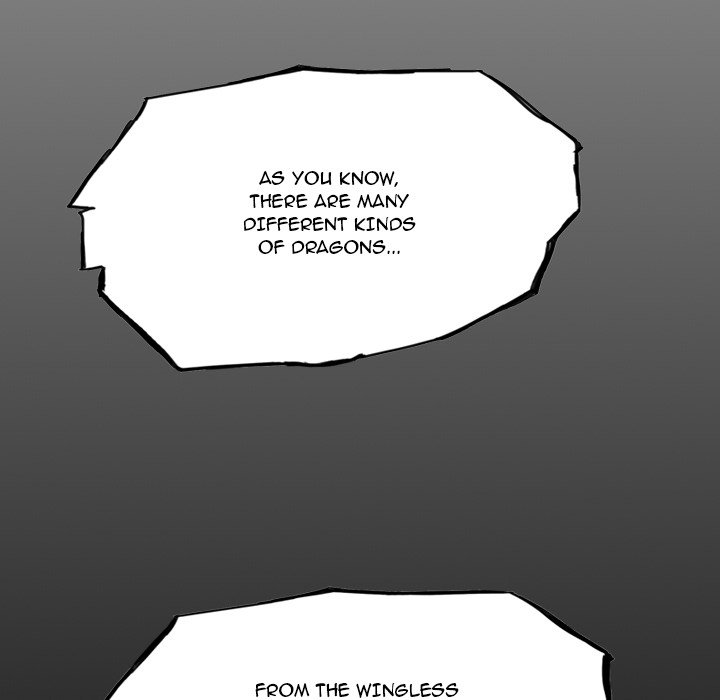 The Chronicles of Apocalypse Chapter 54 image 122