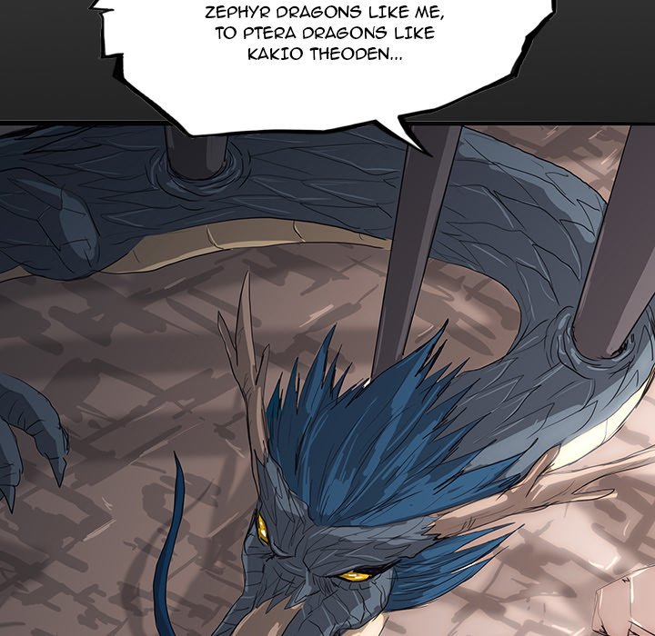 The Chronicles of Apocalypse Chapter 54 image 123