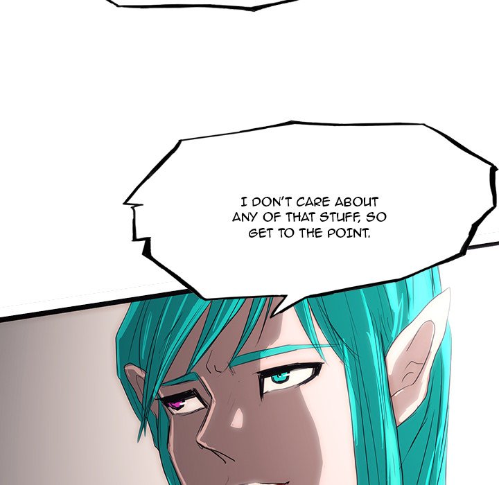 The Chronicles of Apocalypse Chapter 54 image 125