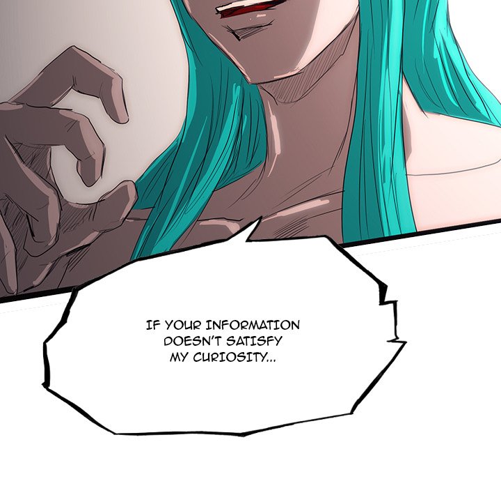 The Chronicles of Apocalypse Chapter 54 image 126