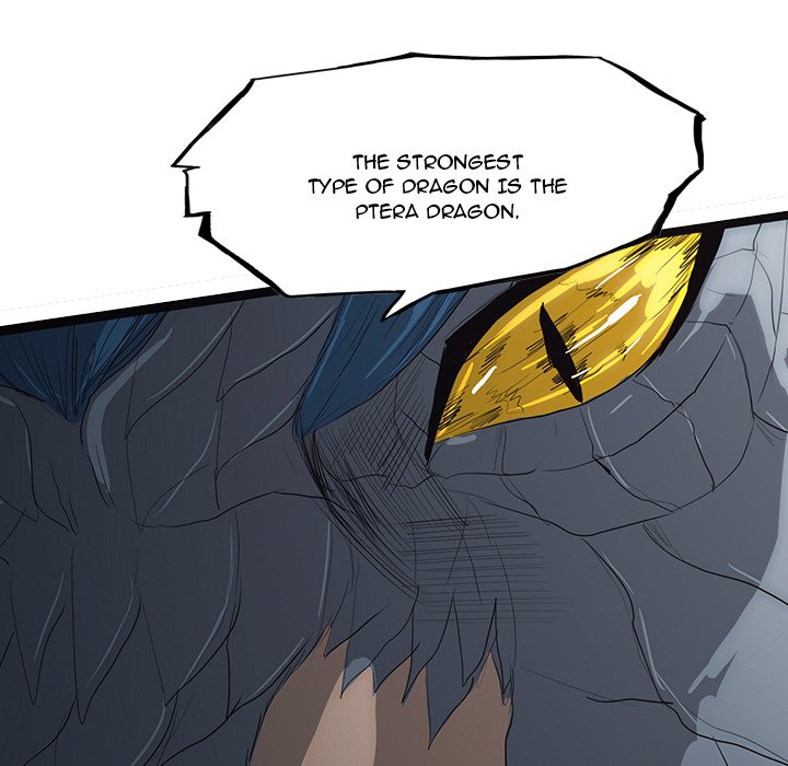 The Chronicles of Apocalypse Chapter 54 image 127