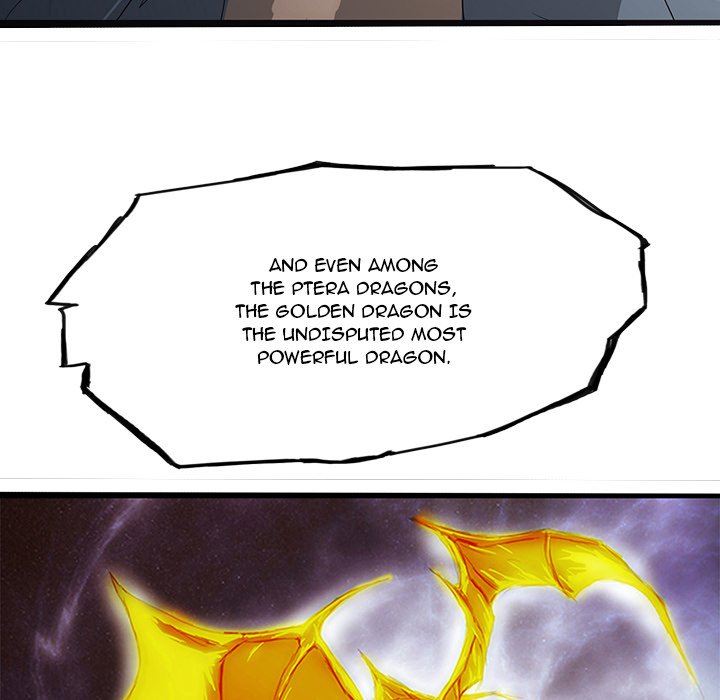 The Chronicles of Apocalypse Chapter 54 image 128
