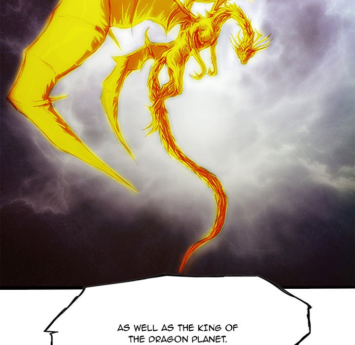 The Chronicles of Apocalypse Chapter 54 image 129